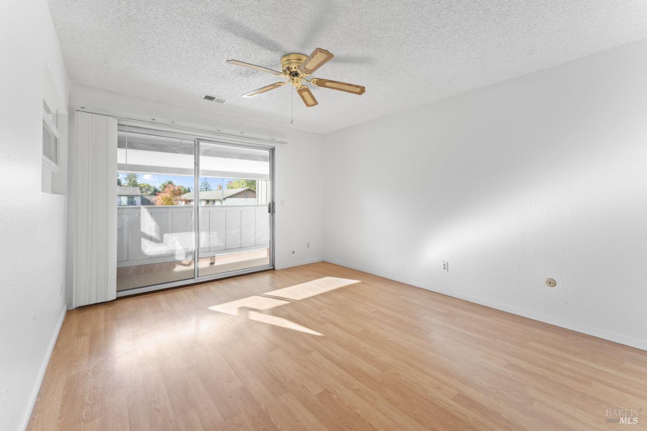 11 Creekwood Square Rohnert Park, CA 94928 - Photo 19 of 41