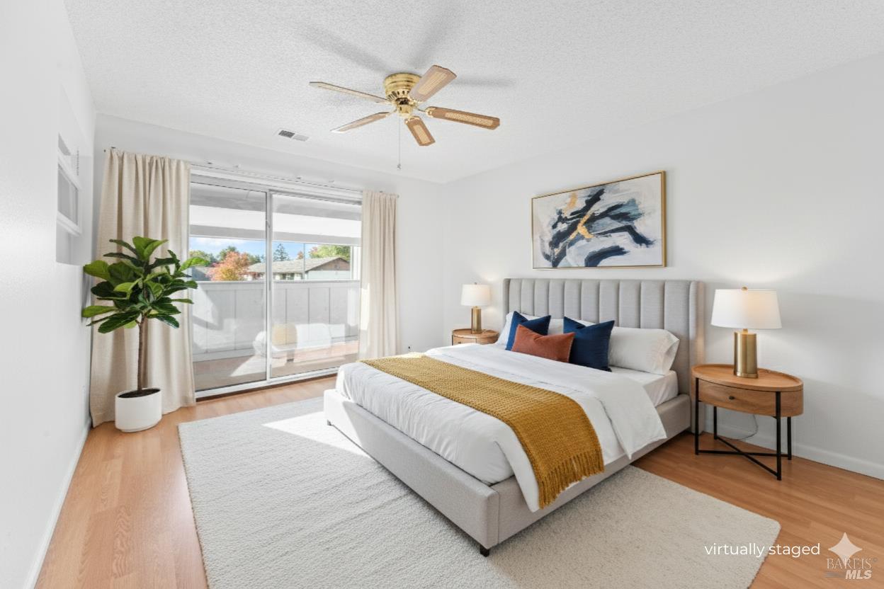 11 Creekwood Square Rohnert Park, CA 94928 - Photo 20 of 41