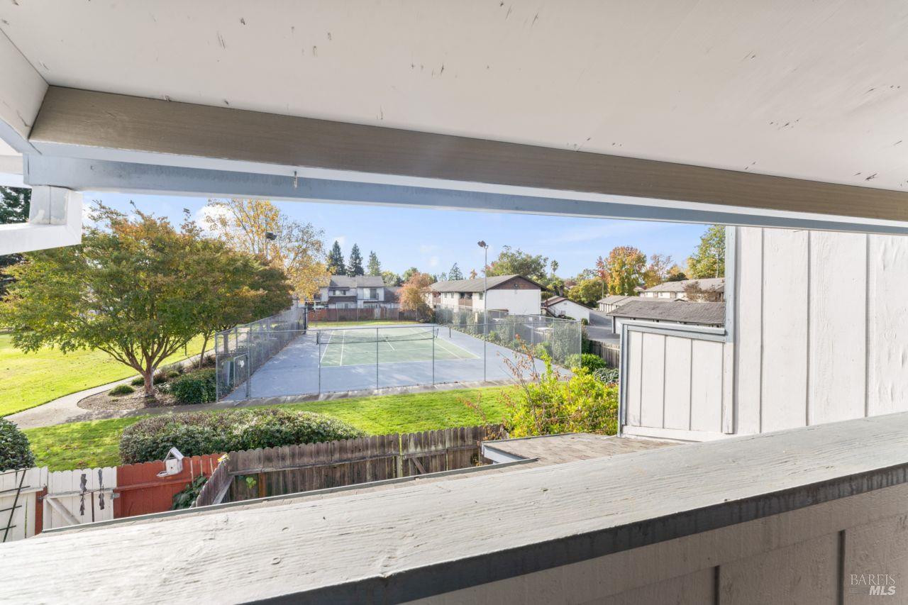 11 Creekwood Square Rohnert Park, CA 94928 - Photo 24 of 41