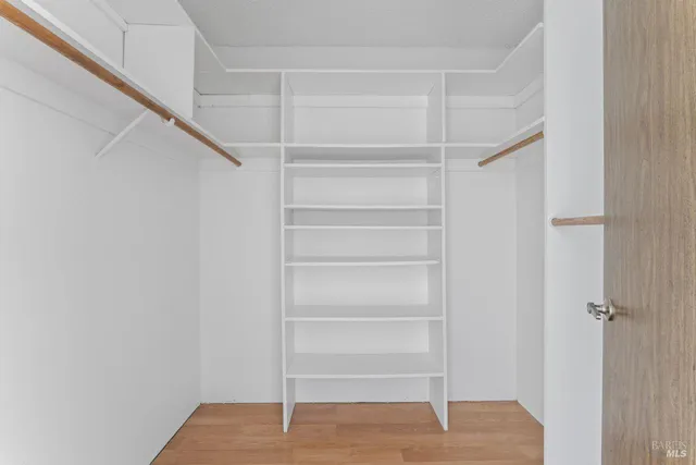 $530,000 | 11 Creekwood Square, Rohnert Park, CA 94928