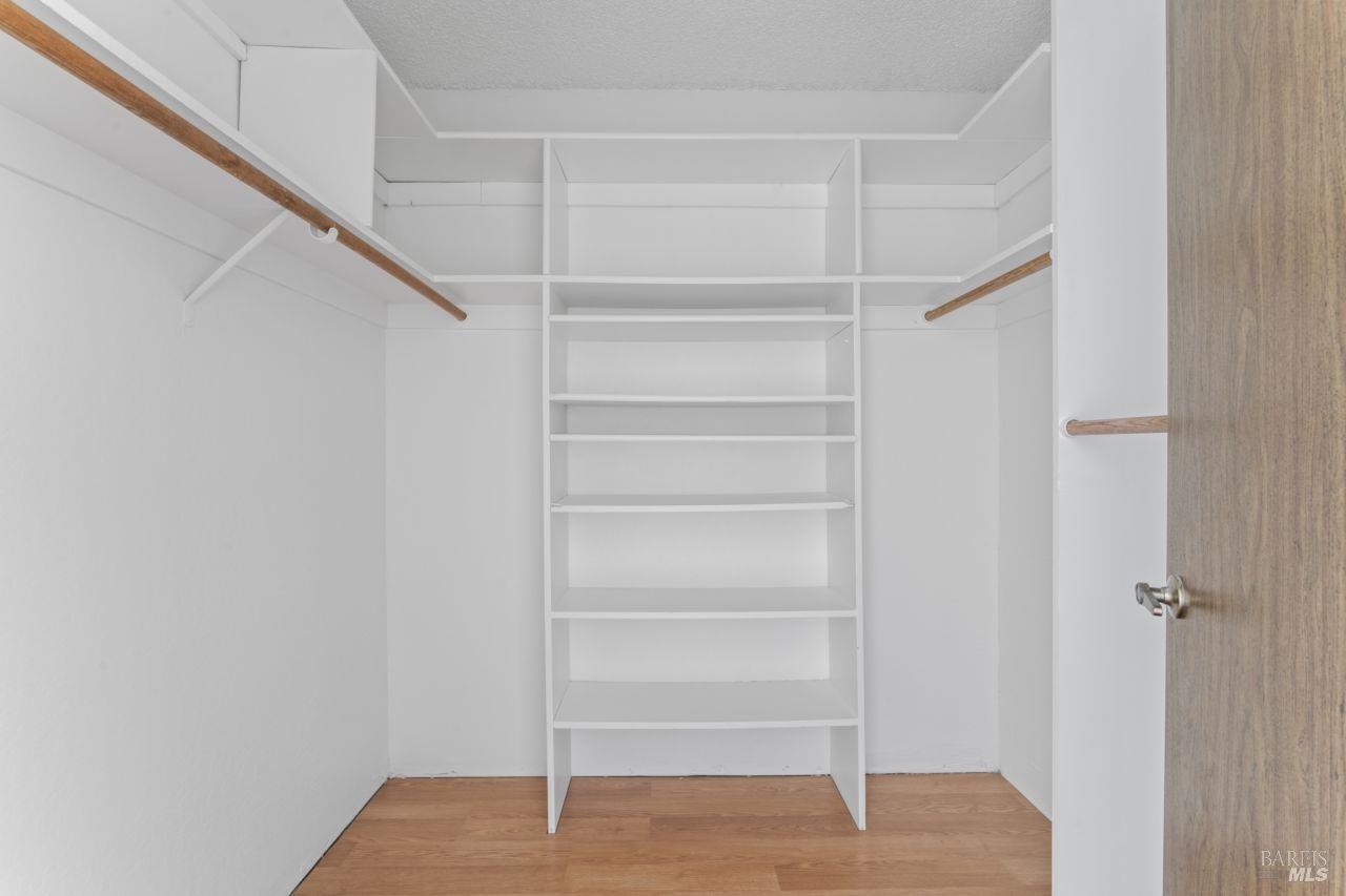 11 Creekwood Square Rohnert Park, CA 94928 - Photo 25 of 41