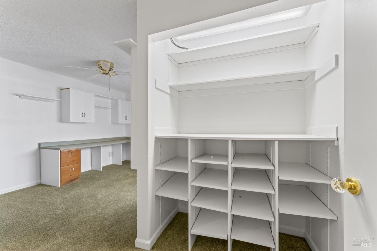 11 Creekwood Square Rohnert Park, CA 94928 - Photo 28 of 41