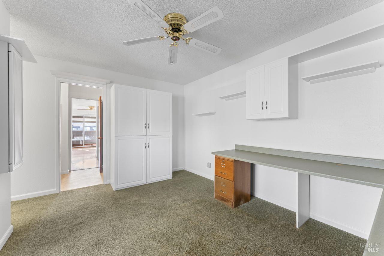 11 Creekwood Square Rohnert Park, CA 94928 - Photo 30 of 41