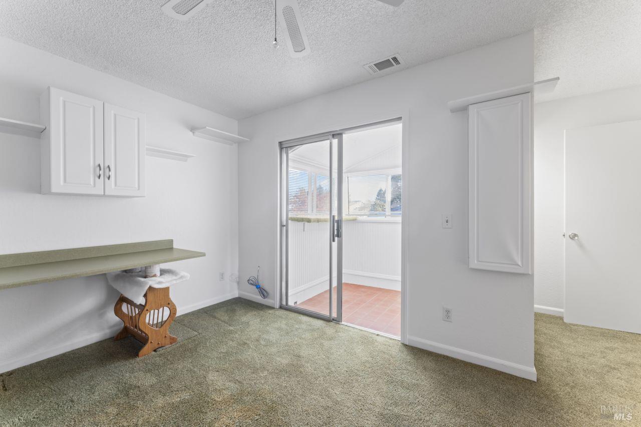 11 Creekwood Square Rohnert Park, CA 94928 - Photo 31 of 41