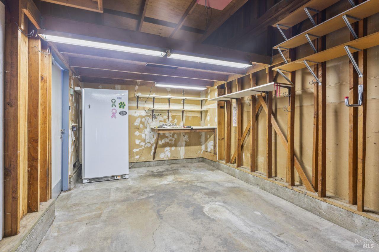 11 Creekwood Square Rohnert Park, CA 94928 - Photo 38 of 41