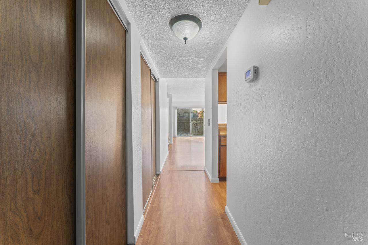 11 Creekwood Square Rohnert Park, CA 94928 - Photo 8 of 41