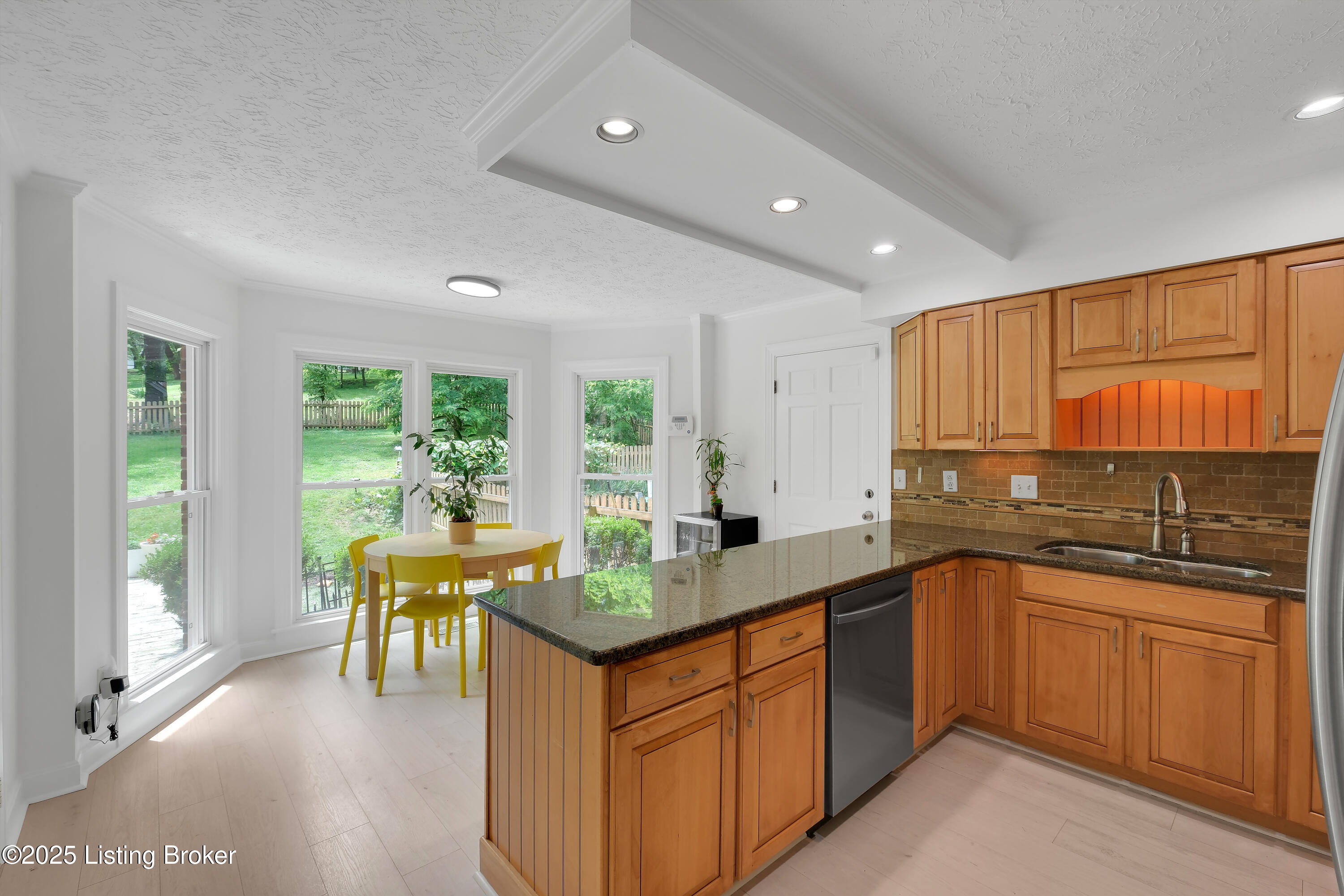 13307 Creekview Road Prospect, KY 40059 - Photo 19 of 65 18-13307 Creekview Rd