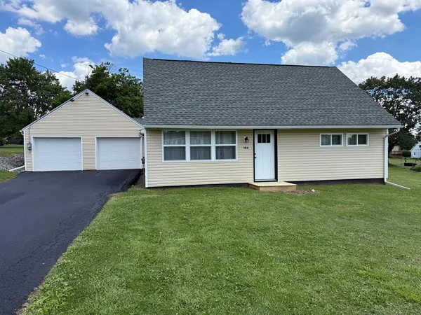 $269,900 | 164 Fairfield Avenue, Seneca, PA 16346