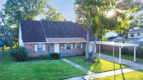 $165,000 | 404 Lacour Drive, Laplace, LA 70068