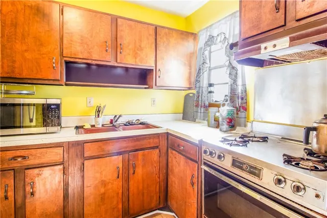 $165,000 | 404 Lacour Drive, Laplace, LA 70068