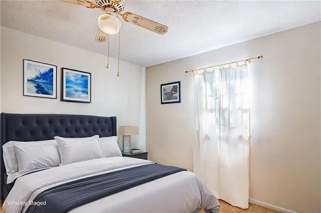 $165,000 | 404 Lacour Drive, Laplace, LA 70068