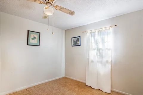 $165,000 | 404 Lacour Drive, Laplace, LA 70068