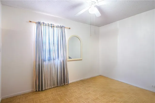 $165,000 | 404 Lacour Drive, Laplace, LA 70068