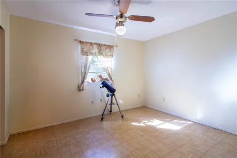 $165,000 | 404 Lacour Drive, Laplace, LA 70068