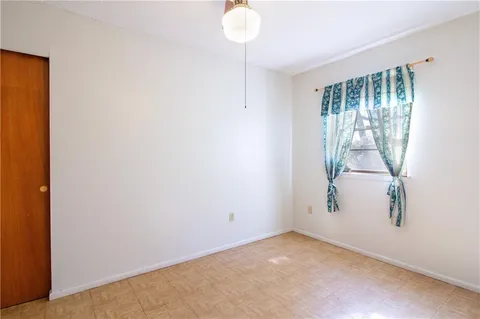 $165,000 | 404 Lacour Drive, Laplace, LA 70068