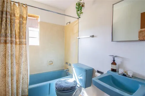 $165,000 | 404 Lacour Drive, Laplace, LA 70068