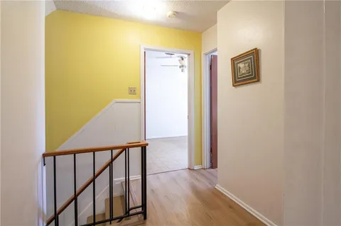 $165,000 | 404 Lacour Drive, Laplace, LA 70068