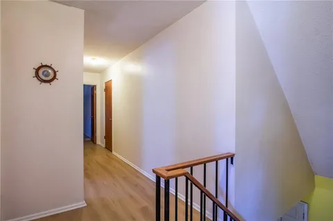 $165,000 | 404 Lacour Drive, Laplace, LA 70068