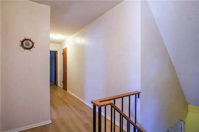 $165,000 | 404 Lacour Drive, Laplace, LA 70068