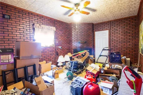 $165,000 | 404 Lacour Drive, Laplace, LA 70068