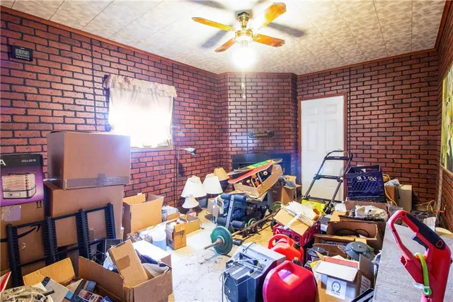 $165,000 | 404 Lacour Drive, Laplace, LA 70068