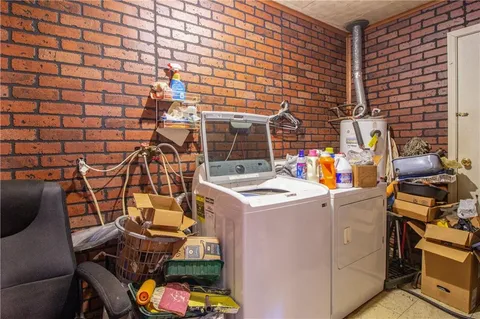 $165,000 | 404 Lacour Drive, Laplace, LA 70068