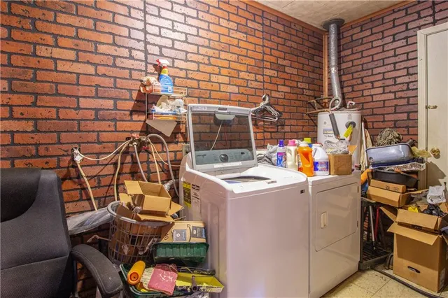 $165,000 | 404 Lacour Drive, Laplace, LA 70068