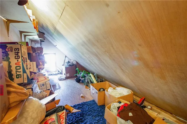 $165,000 | 404 Lacour Drive, Laplace, LA 70068