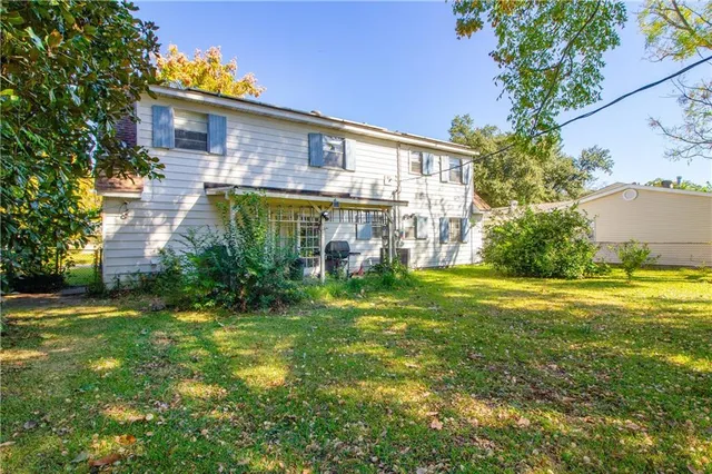 $165,000 | 404 Lacour Drive, Laplace, LA 70068