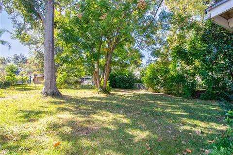 $165,000 | 404 Lacour Drive, Laplace, LA 70068