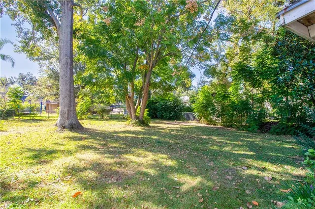 $165,000 | 404 Lacour Drive, Laplace, LA 70068