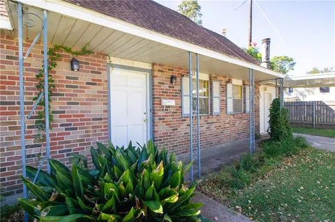 $165,000 | 404 Lacour Drive, Laplace, LA 70068