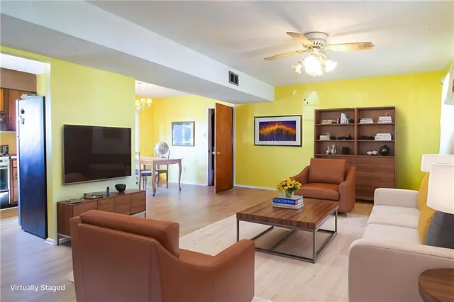 $165,000 | 404 Lacour Drive, Laplace, LA 70068