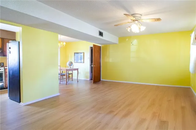 $165,000 | 404 Lacour Drive, Laplace, LA 70068