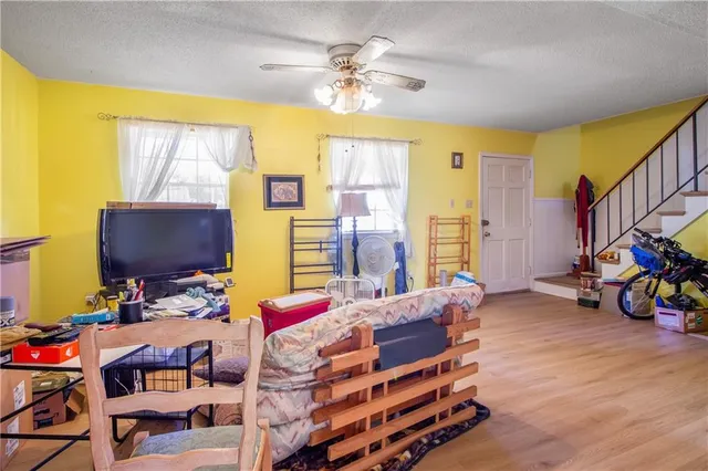 $165,000 | 404 Lacour Drive, Laplace, LA 70068