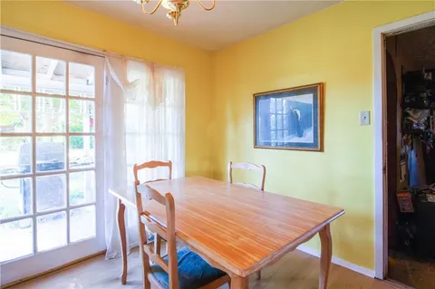 $165,000 | 404 Lacour Drive, Laplace, LA 70068