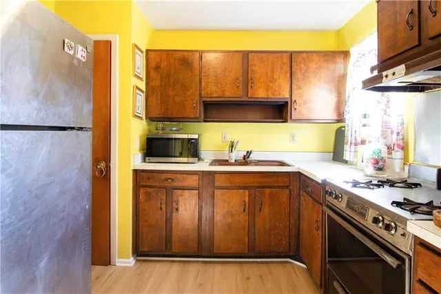 $165,000 | 404 Lacour Drive, Laplace, LA 70068