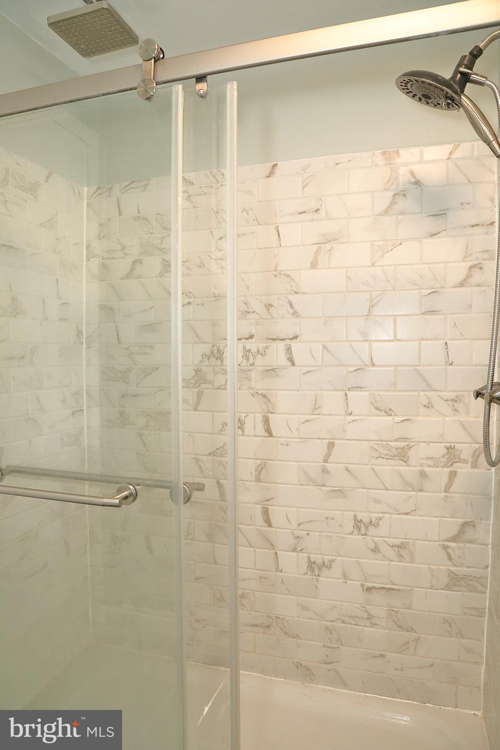 1137 Devonshire Road Lancaster, PA 17601 - Photo 27 of 41