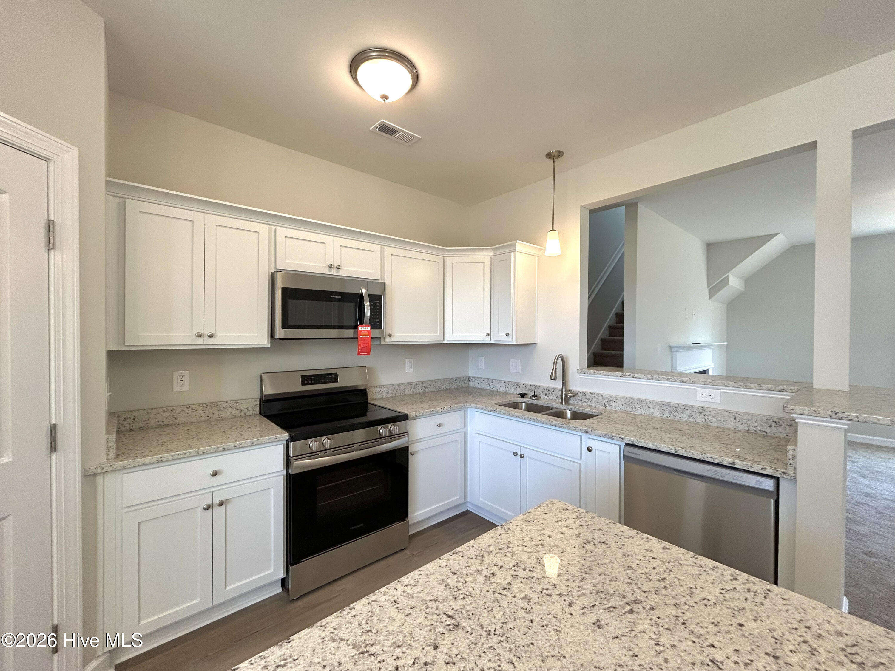 265 Browns Ferry Road Jacksonville, NC 28546 - Photo 23 of 60 SIMILAR PHOTO