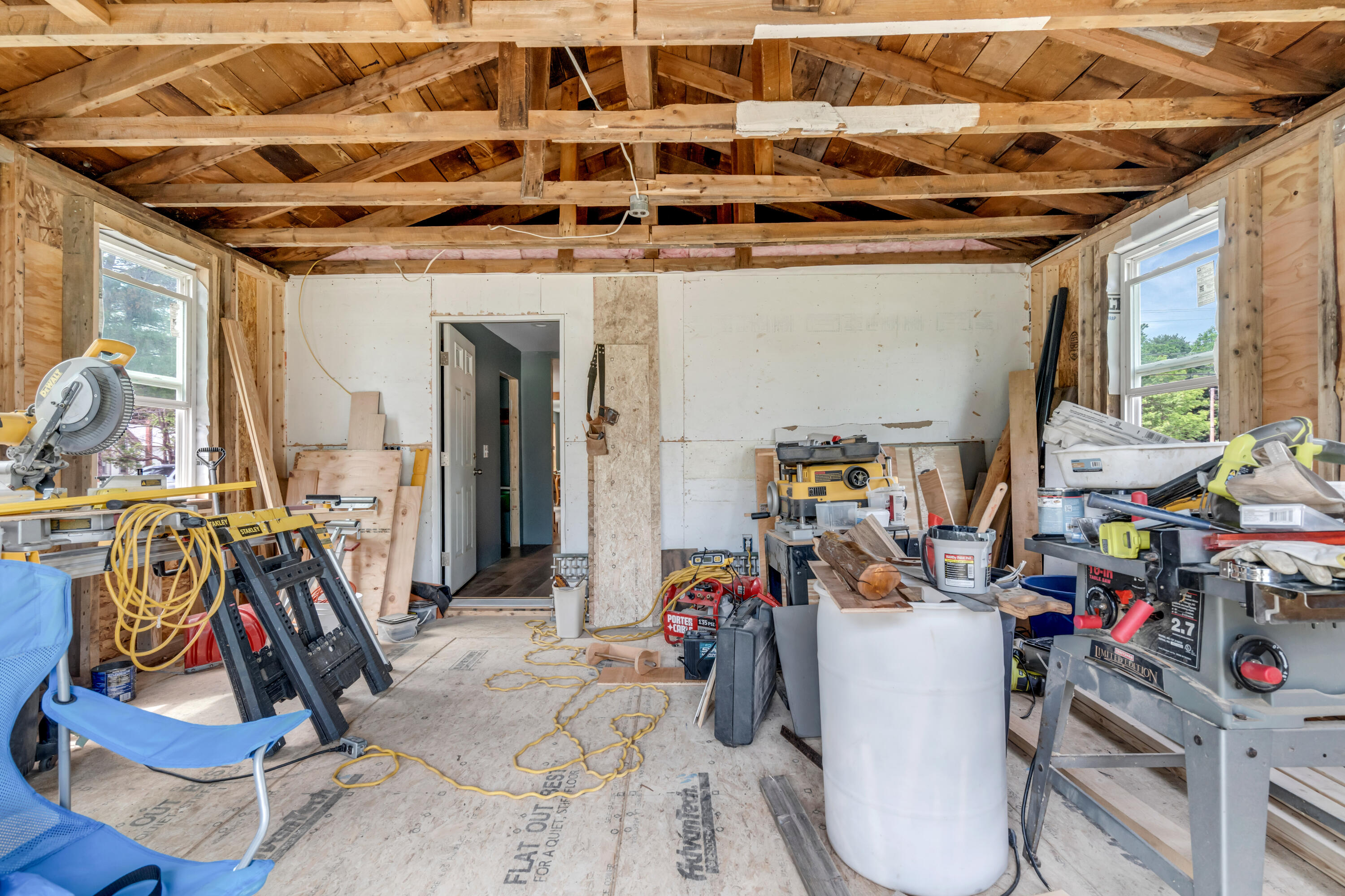 121 North Main Street Solon, ME 04979 - Photo 29 of 52 DSC06691