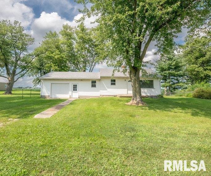 18213 West Farmington Road Trivoli, IL 61569 - Photo 1 of 28