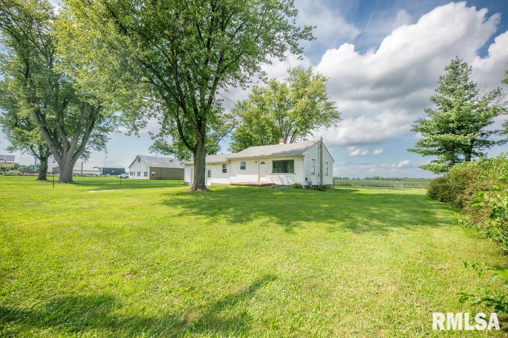 18213 West Farmington Road Trivoli, IL 61569 - Photo 23 of 28