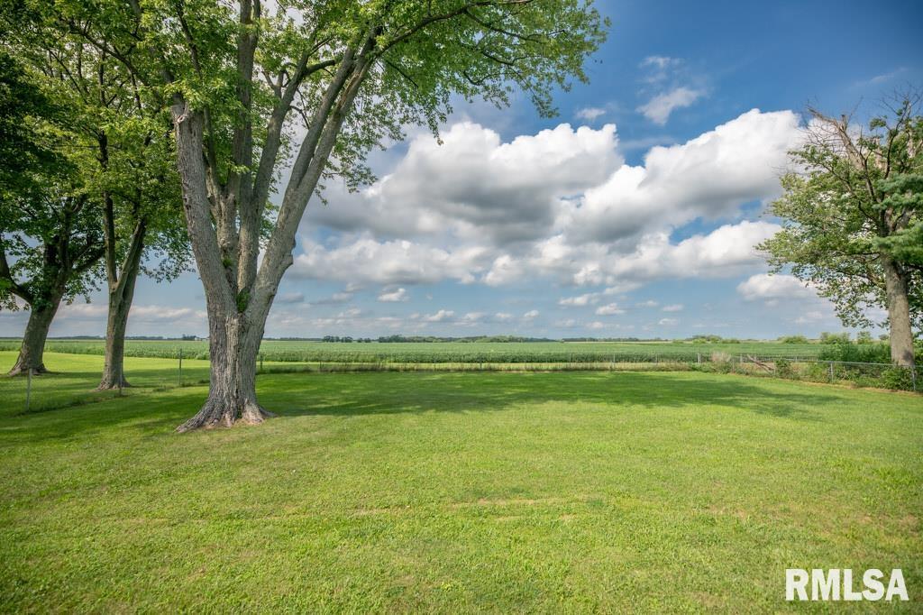 18213 West Farmington Road Trivoli, IL 61569 - Photo 27 of 28