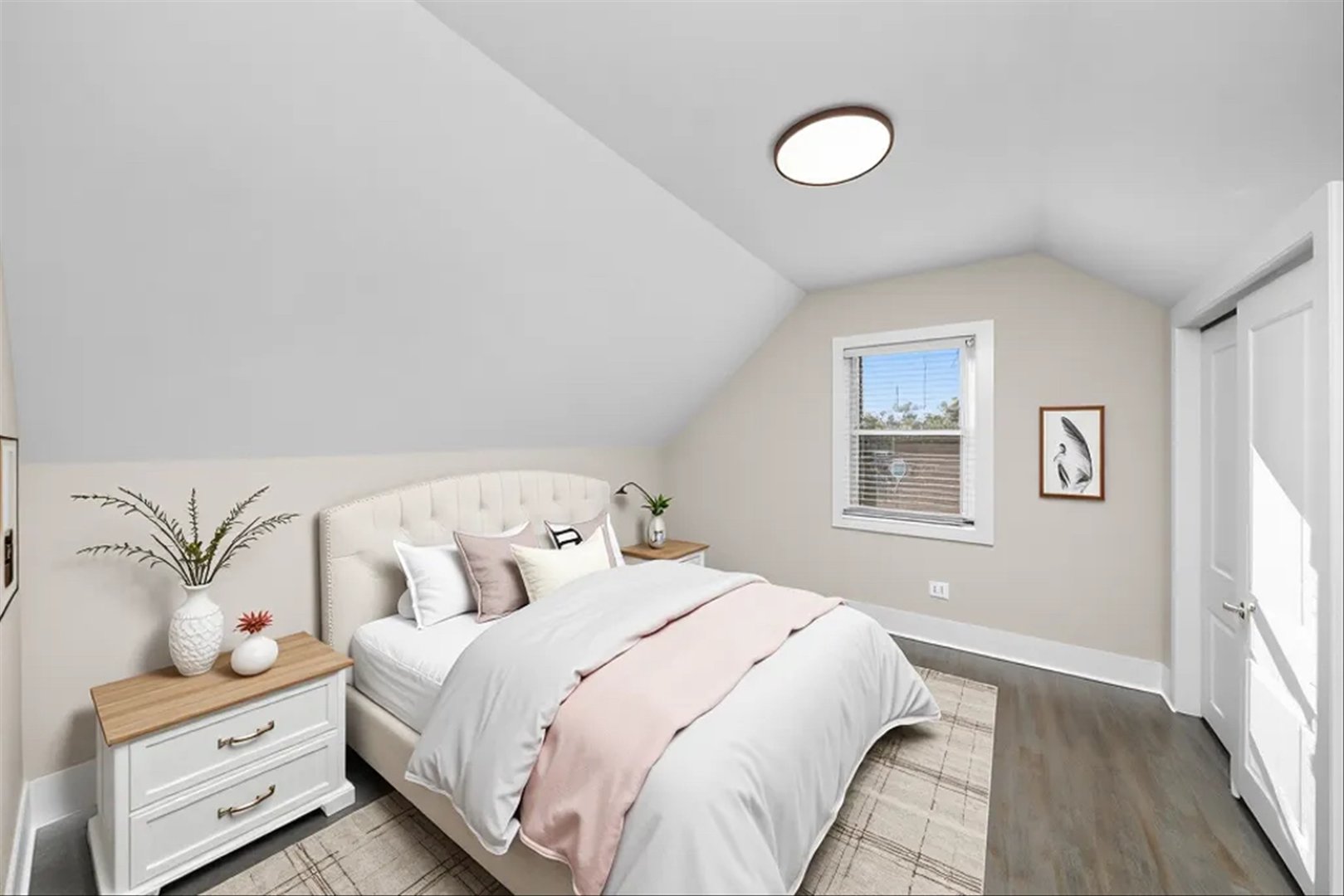 3801 West 69th Street Chicago, IL 60629 - Photo 11 of 23