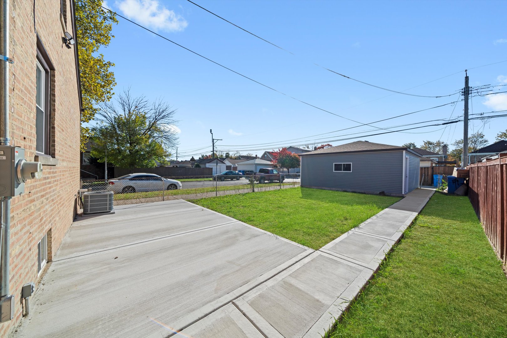 3801 West 69th Street Chicago, IL 60629 - Photo 17 of 23