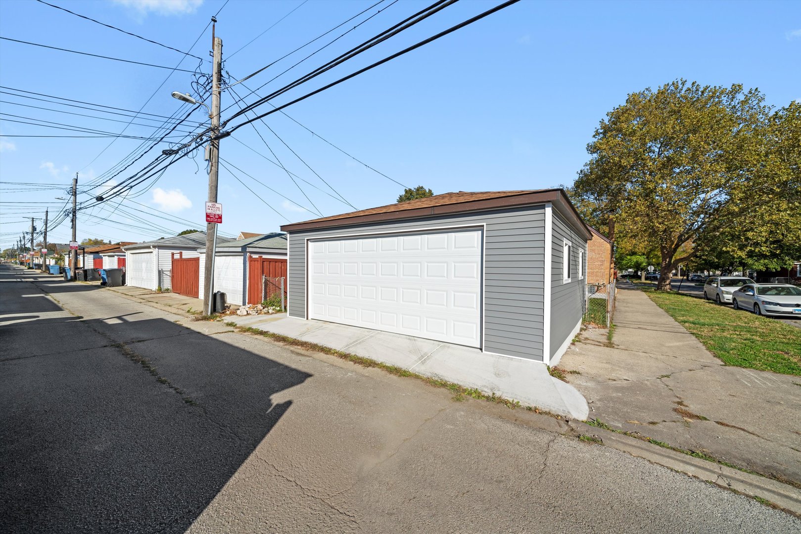 3801 West 69th Street Chicago, IL 60629 - Photo 19 of 23