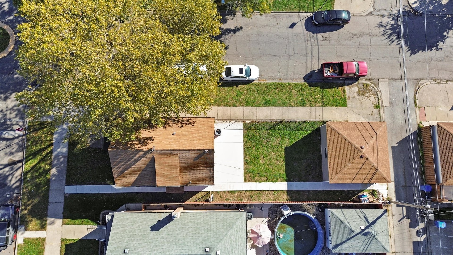 3801 West 69th Street Chicago, IL 60629 - Photo 20 of 23