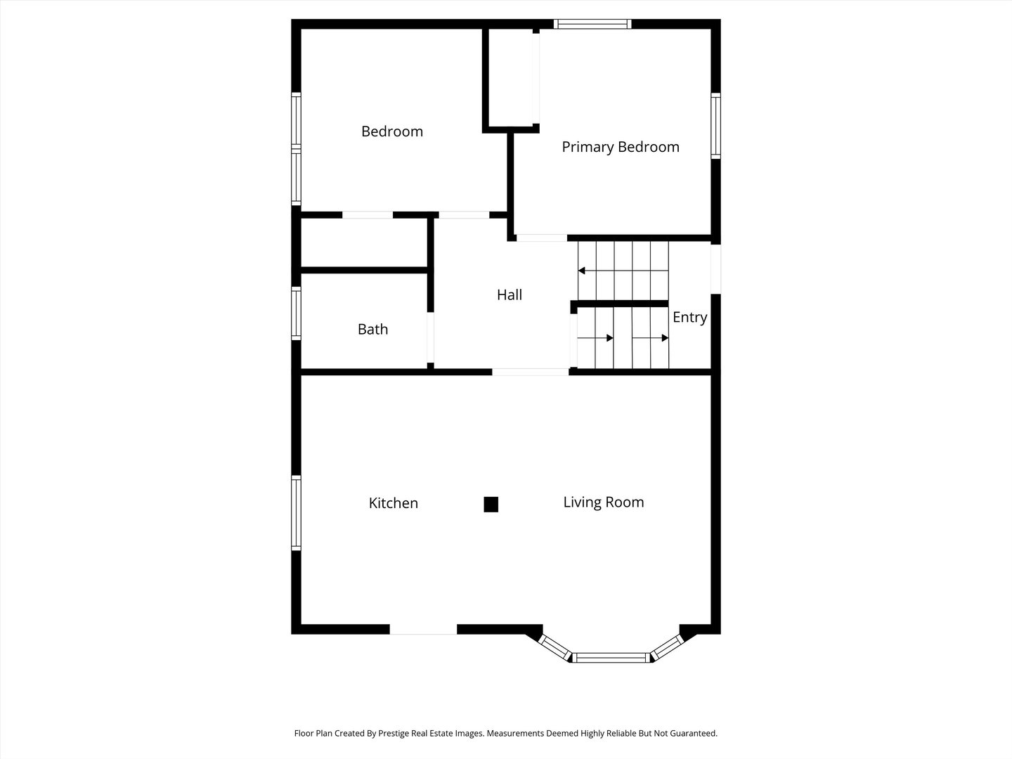 3801 West 69th Street Chicago, IL 60629 - Photo 21 of 23