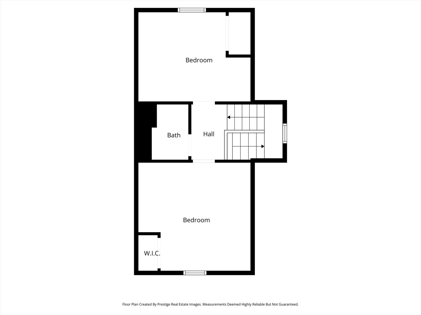 3801 West 69th Street Chicago, IL 60629 - Photo 22 of 23