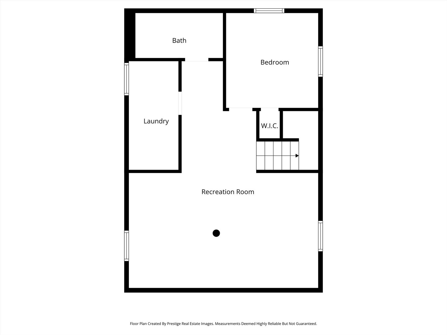 3801 West 69th Street Chicago, IL 60629 - Photo 23 of 23